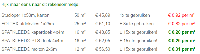 Schermafbeelding 2024-06-13 151002